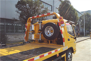 永泰附近汽车搭电救援电话