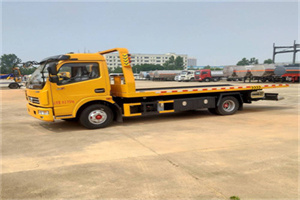 永泰高速公路汽车救援电话