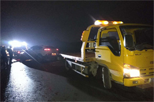 永泰24小时车辆搭电联系电话