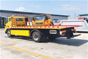 永泰附近吊车电话